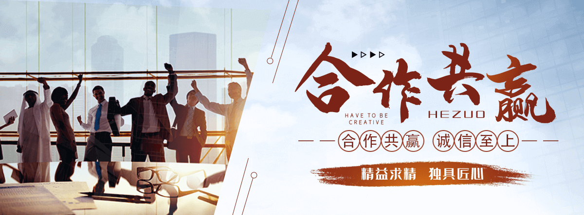 铁岭口碑好的AI获客哪家好